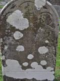 image of grave number 862973
